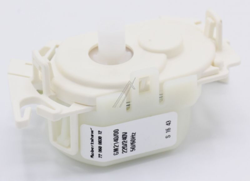 Gorenje 347633 Motor - Motor 220-240v, 4w Gorenje 347633 Motor - Motor 220-240v, 4w