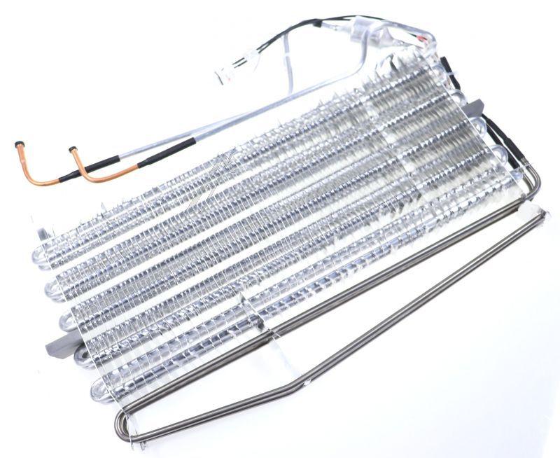 Midea 15831000004183 Verdunstungsbehälter - Component supplying fin evaporator Midea 15831000004183 Verdunstungsbehälter - Component supplying fin evaporator