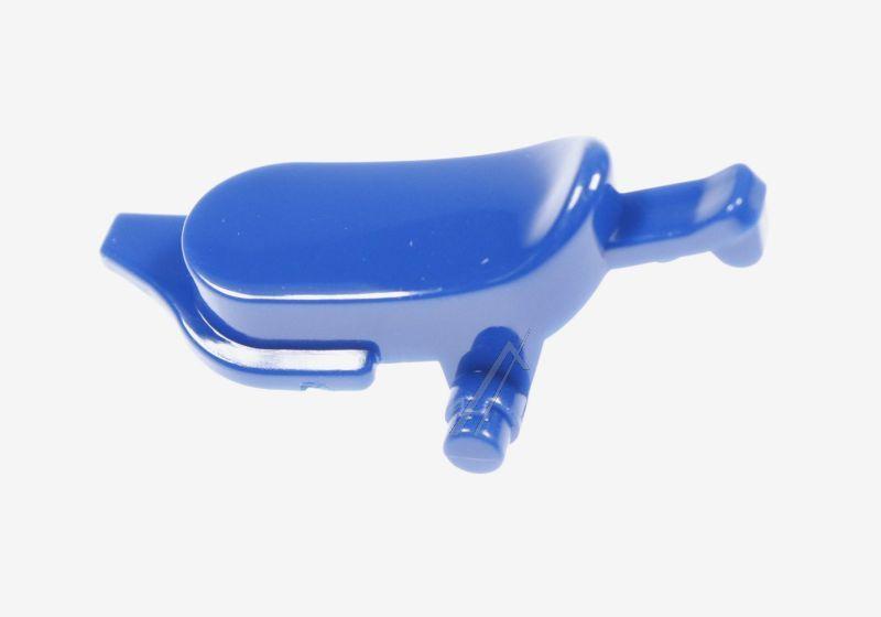 Delonghi AS00006127 - Dampf taste
