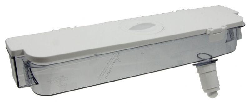 Eurosav MEI890117730 Tank - Verteiler d wasser