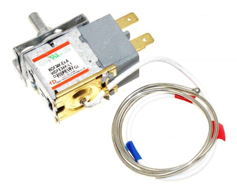 Brandt AS0072686 - Wdf34k-ex-a thermostat --