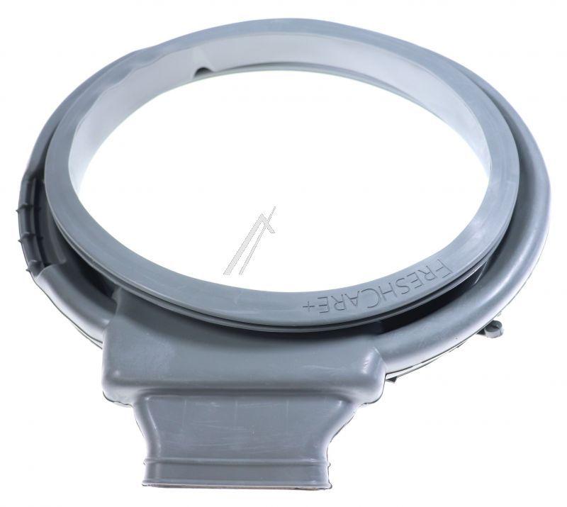 Whirlpool 488000519077 Waschmaschinentürdichtung - C00519077 tuermanschette wd freshcare