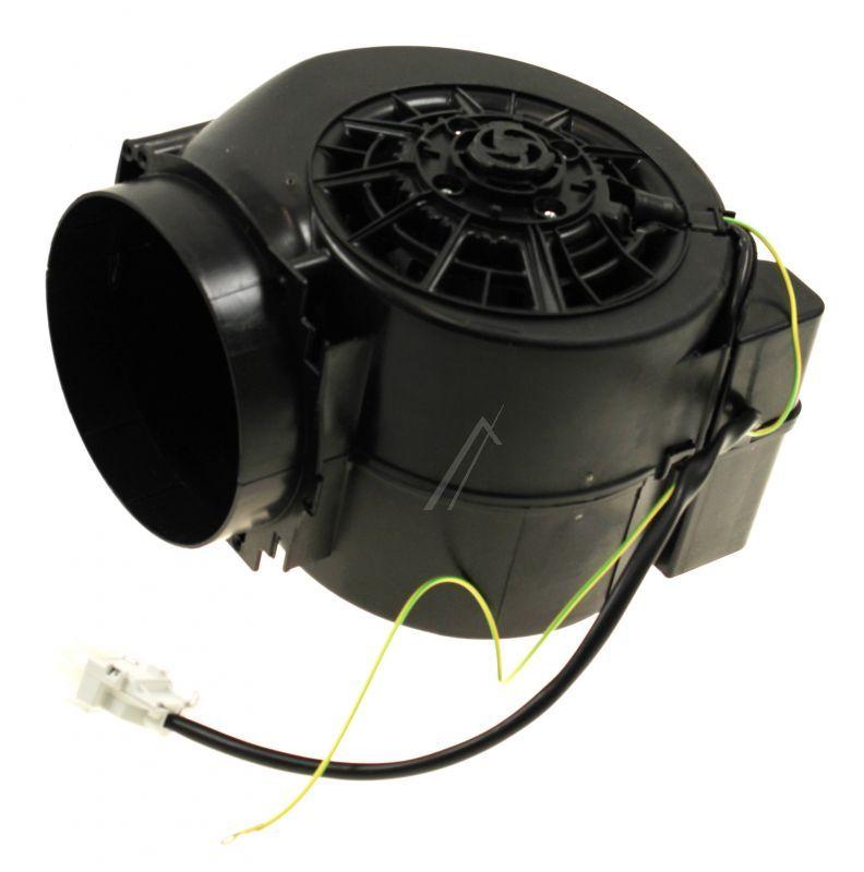 AEG Electrolux 102510658 Dunstabzugshaubenmotor - Satz,motor