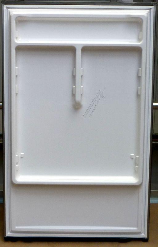 Samsung DA9103976J - Da91-03976j assy door foam ref,290,good,metal graphi