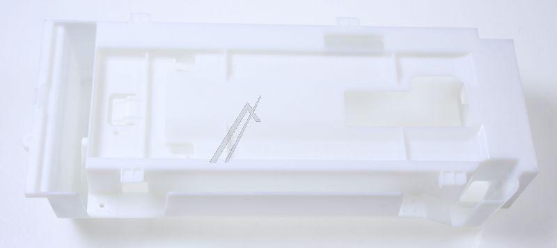 Sharp HGRLA332CBFA Gitter - Hgrl-a332cbfa gitter