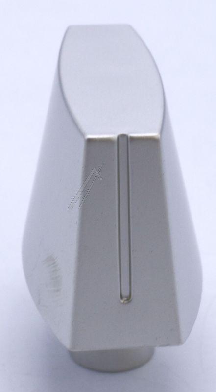 Teka 81227047 Knebel - Nickel sat knebel