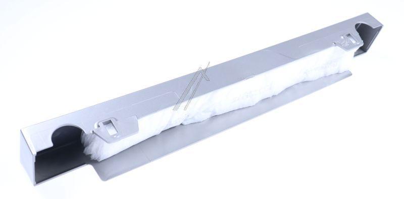 LG ACQ90330713 Abdeckung Gehäuse - Cover assembly,lower