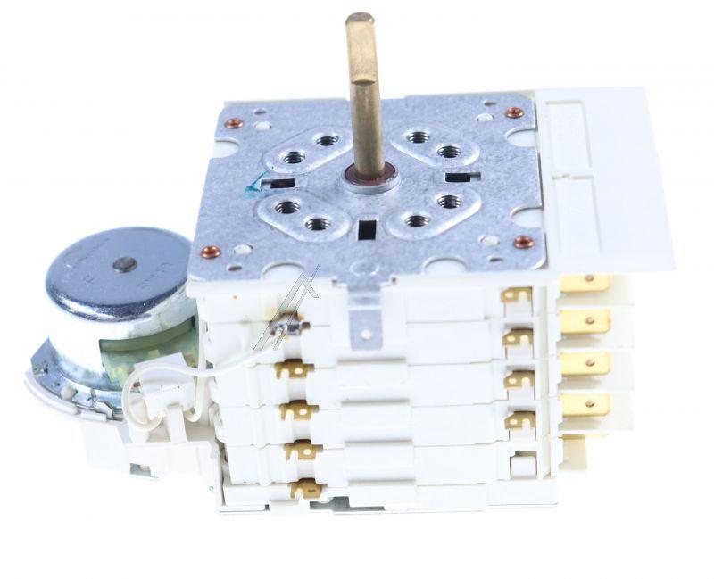 Gorenje 790326 Programmschalter - Zeitschalter