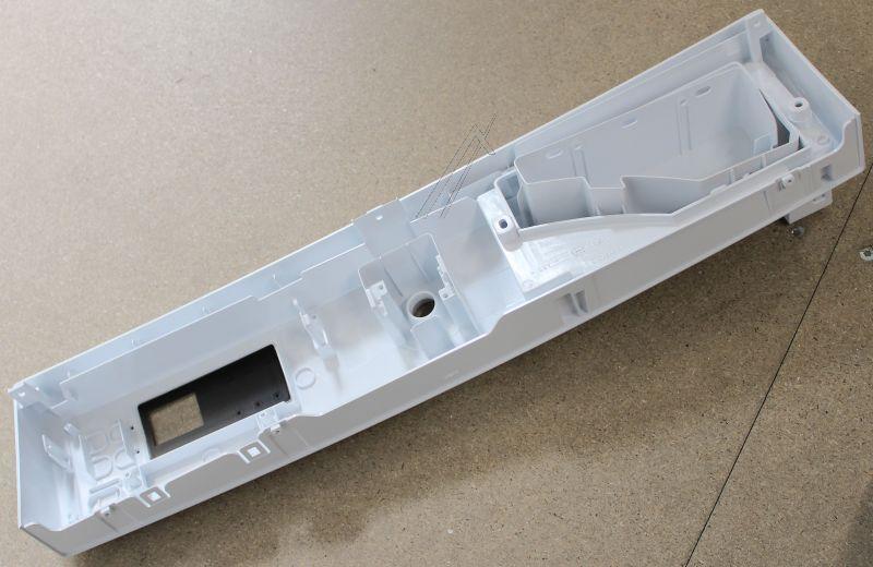 AEG Electrolux 140154735017 Bedienteilblende - Bedienblende,weiss,electrolux,
