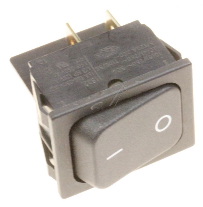 BSH Bosch Siemens 00622529 Taster - Schalter BSH Bosch Siemens 00622529 Taster - Schalter