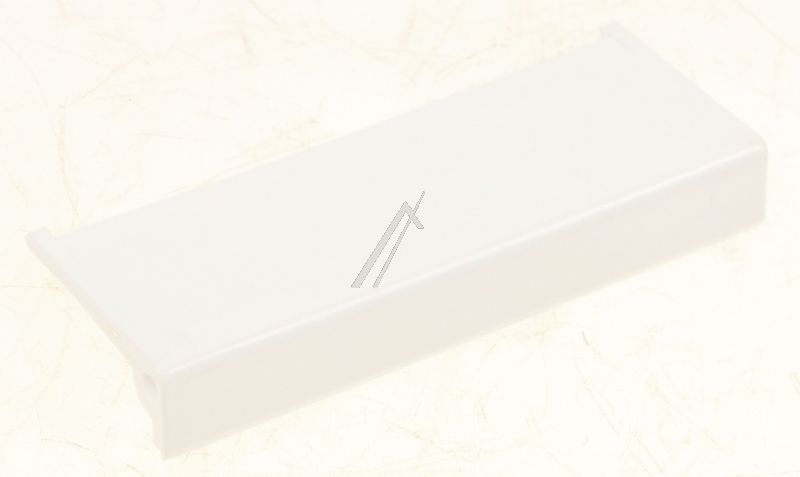 Brandt AS0068148 Griff - Griff, weiss