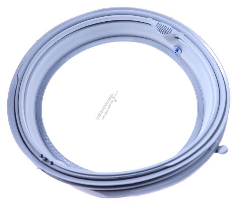Arcelik Grundig Beko 2946502400 Manschette - Door hood-rubber