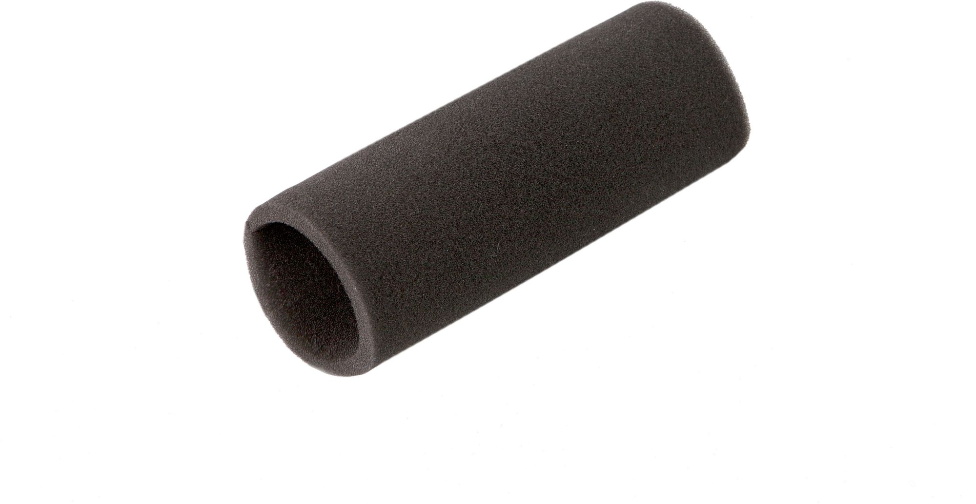 Bosch Filter für Staubbehälter 00754175 für Staubsauger Filterschaum Ersatzteil