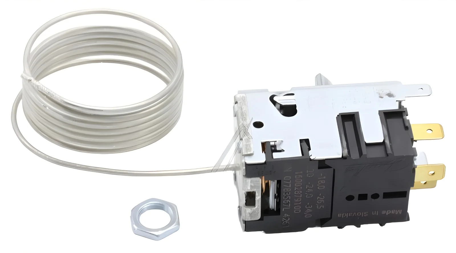 Danfoss 077B3567 - Thermostat