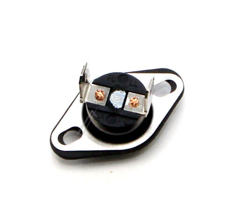 Midea 17400513002737 Thermostat - Ksd1 thermostate