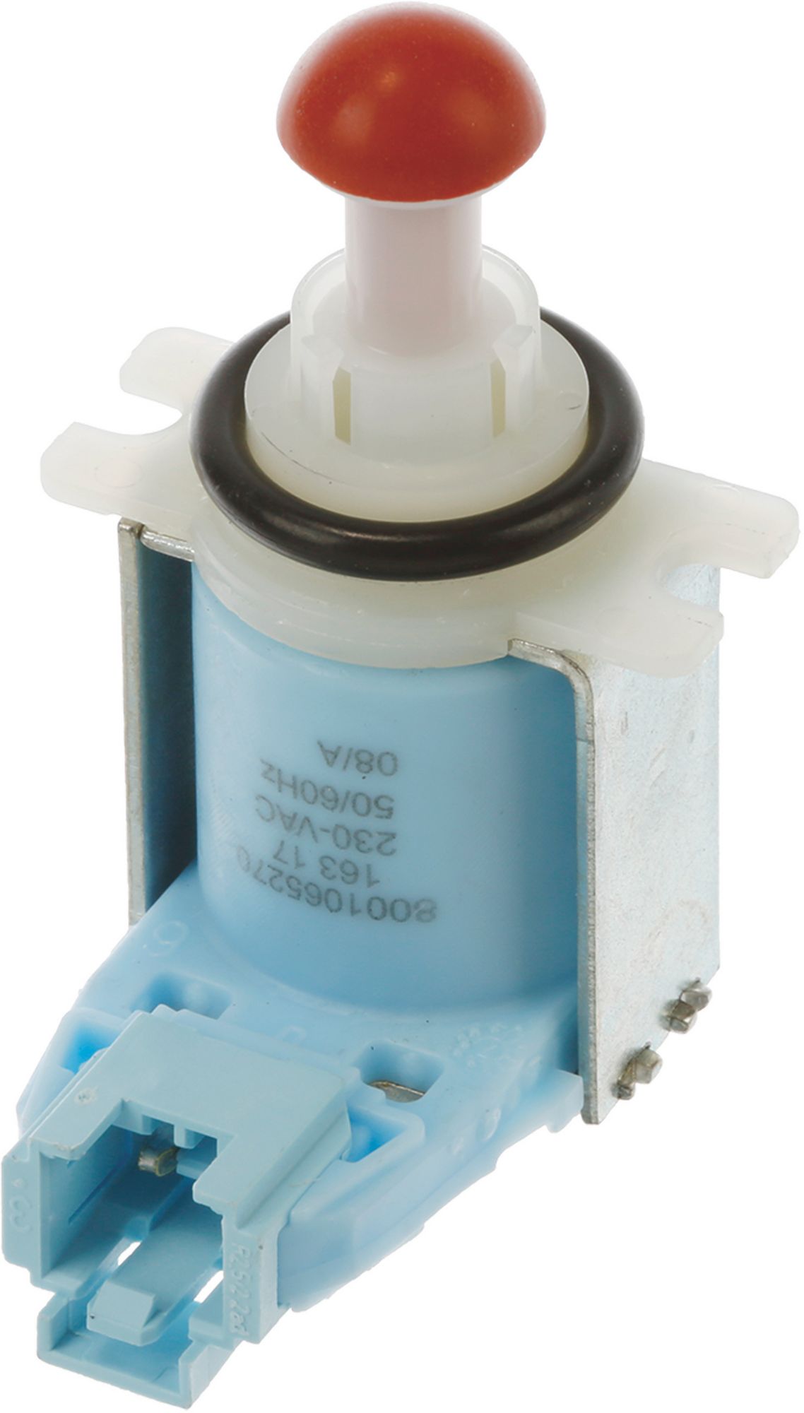 BSH Bosch Siemens 10005587 - Ablaufventil