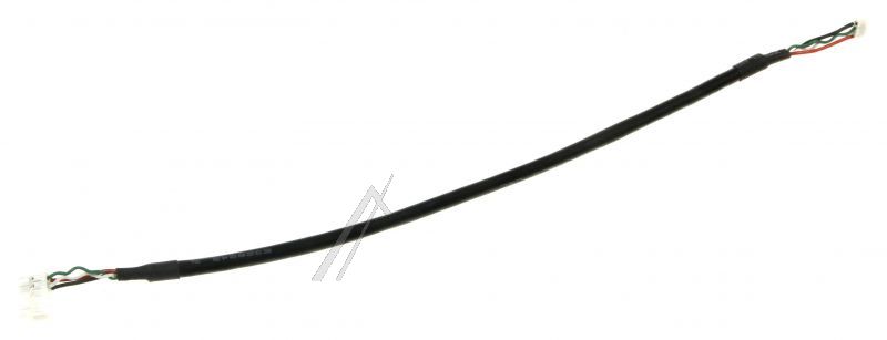 Vestel 30091337 - Cnas 10-4p/220 sis w/dcul2725awg26+28 ro