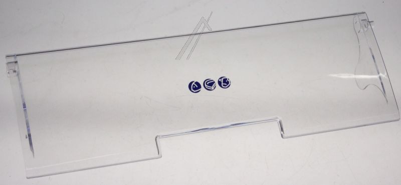 Whirlpool Indesit 481241829911 Klappe Deckel - C00458830 klappe Whirlpool Indesit 481241829911 Klappe Deckel - C00458830 klappe