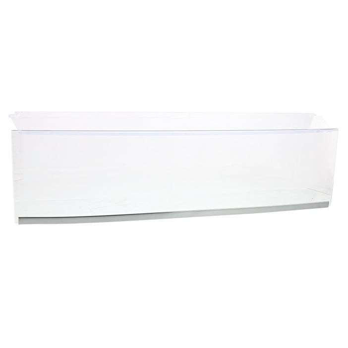 AEG Electrolux 2651065126 Butterfachklappe - Kanne,butter,transparent,7