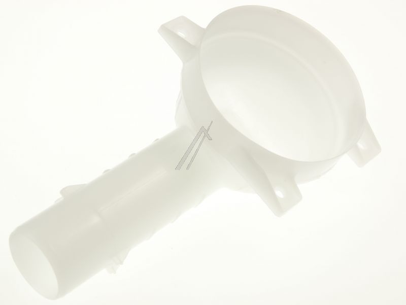 Samsung DC6101669A Anschlussstück - Case-d.v,k4/bonanza,pp(sj-560)nt Samsung DC6101669A Anschlussstück - Case-d.v,k4/bonanza,pp(sj-560)nt