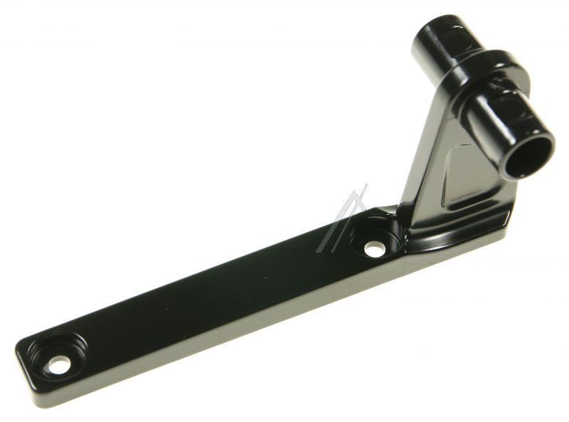 Scharnier 12006250 für Bosch KGV33VI30/07