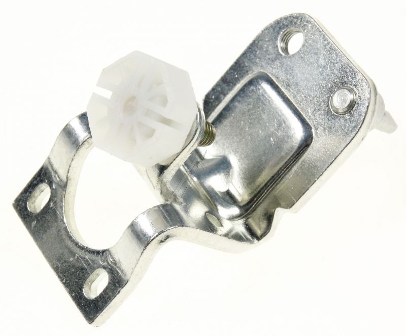 Scharnier 00424163 für Siemens KK21V51TI/52