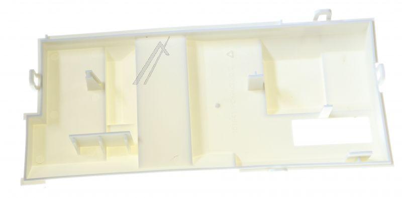 Arcelik Grundig Beko 1519410200 Modulhalter - Portal2 maincard holder front part