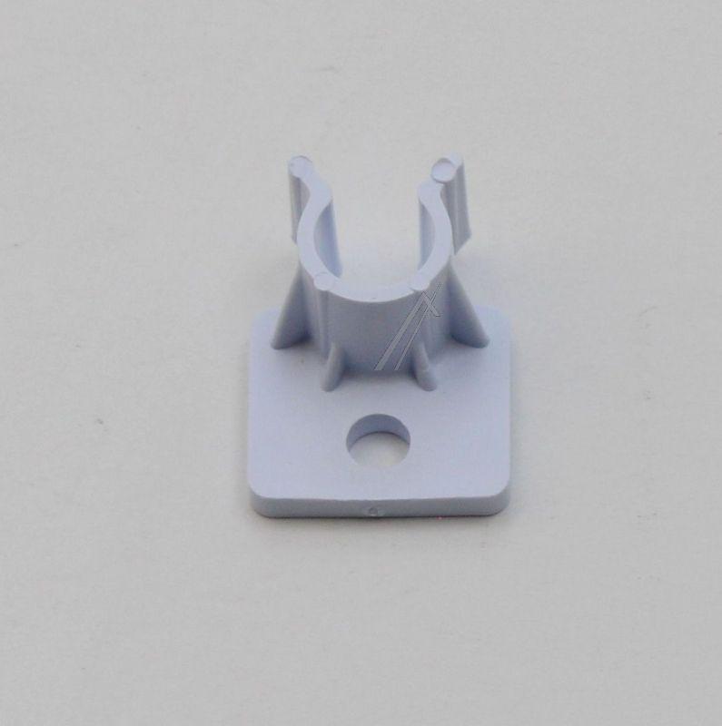 Amica 1051209 Türstopper - Türstopper