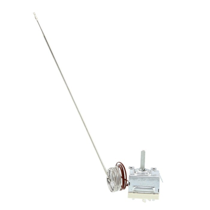 AEG Electrolux 3890785052 - 55.17253.120 thermostat,ofen