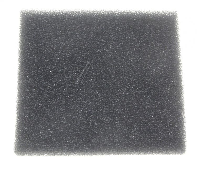BSH Bosch Siemens 00603599 Motorfilter - Motorschutzfilter