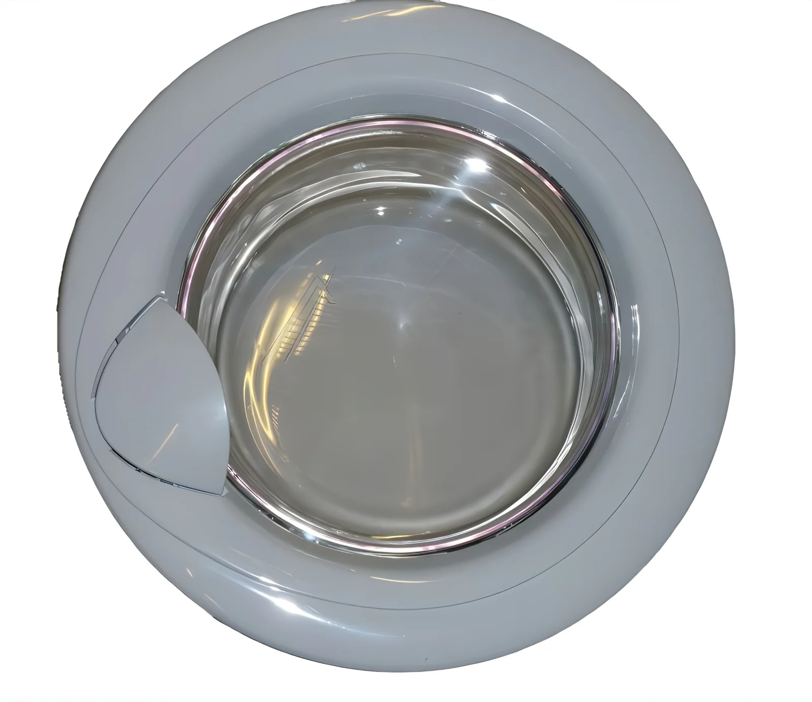 Whirlpool Indesit 482000022701 Bullauge - C00080656 fenster Whirlpool Indesit 482000022701 Bullauge - C00080656 fenster