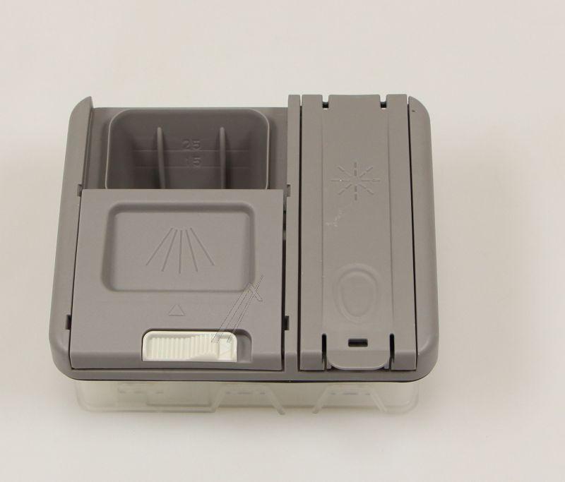 Küppersbusch Teka 81785773 Dosiermittelgeber - Dispenser lp8 600 1 Küppersbusch Teka 81785773 Dosiermittelgeber - Dispenser lp8 600 1