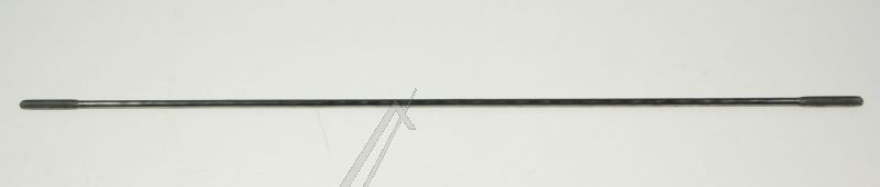 BSH Bosch Siemens 00439653 Stange - Stange BSH Bosch Siemens 00439653 Stange - Stange