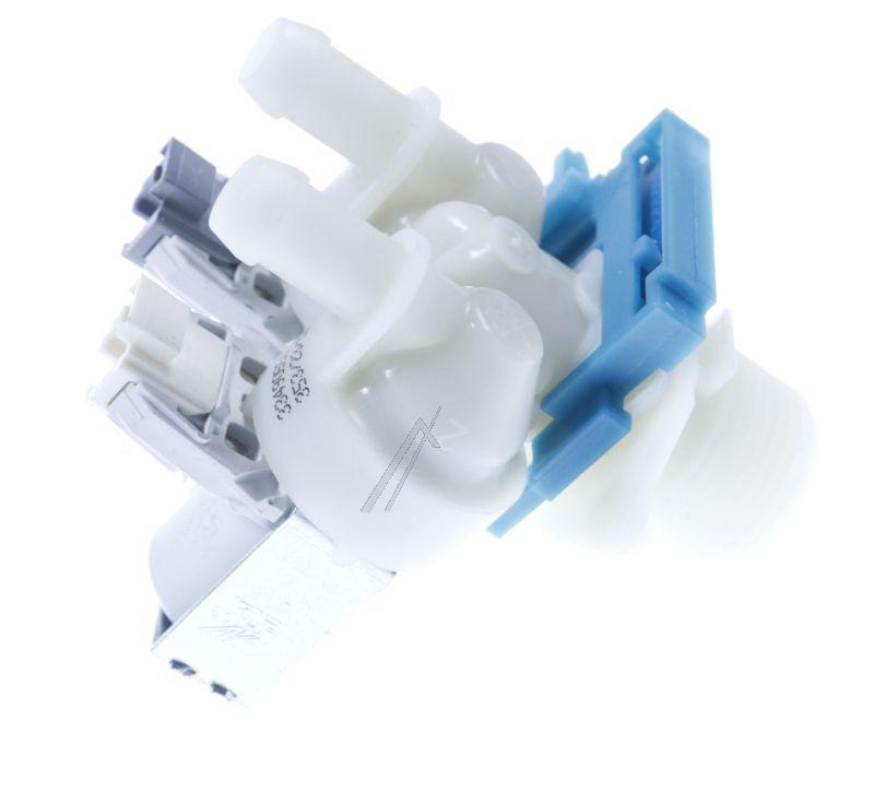 Arcelik Grundig Beko C00875435 - 1956803100 water inlet valve (double)alt gr.