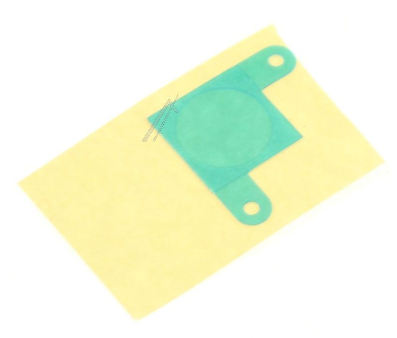 Sony U50050341 Klebefolie - 306q1ye0b00 kleber front kamera