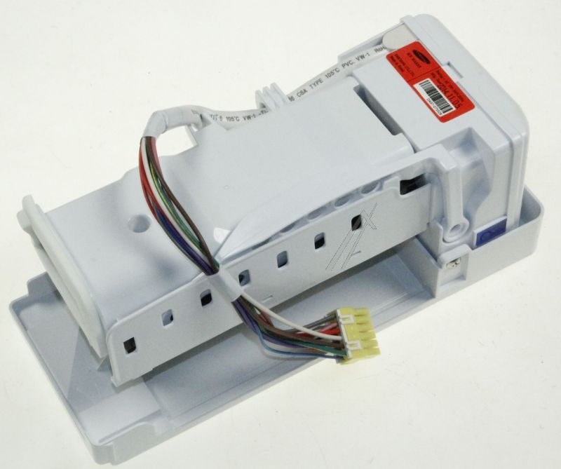 Samsung DA9707592B Heizung - Da97-07592b assy ice maker,aw-pjt,230v,50hz Samsung DA9707592B Heizung - Da97-07592b assy ice maker,aw-pjt,230v,50hz
