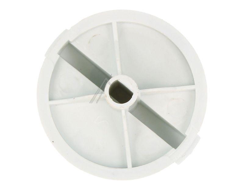 Amica 1033633 Bediendrehknopf - Knebel