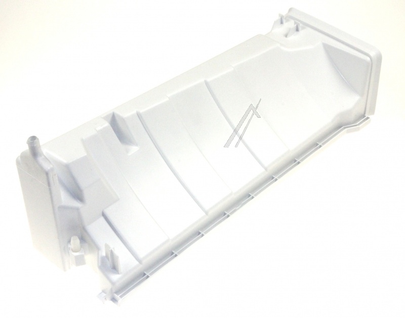 Whirlpool Indesit 480112100168 - C00342777 einschubgeh. f. wasserbeh.