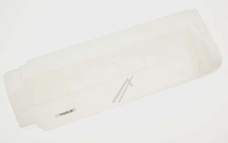 Arcelik Grundig Beko 2961280100 Tank - Wasser tank