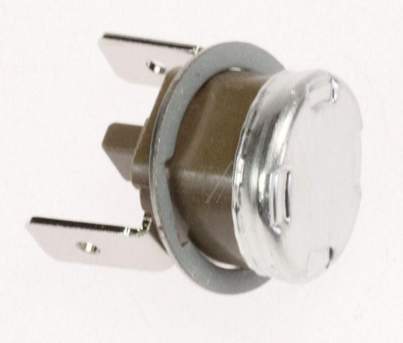 Saeco 996530007892 - 12000804 thermostat 190°