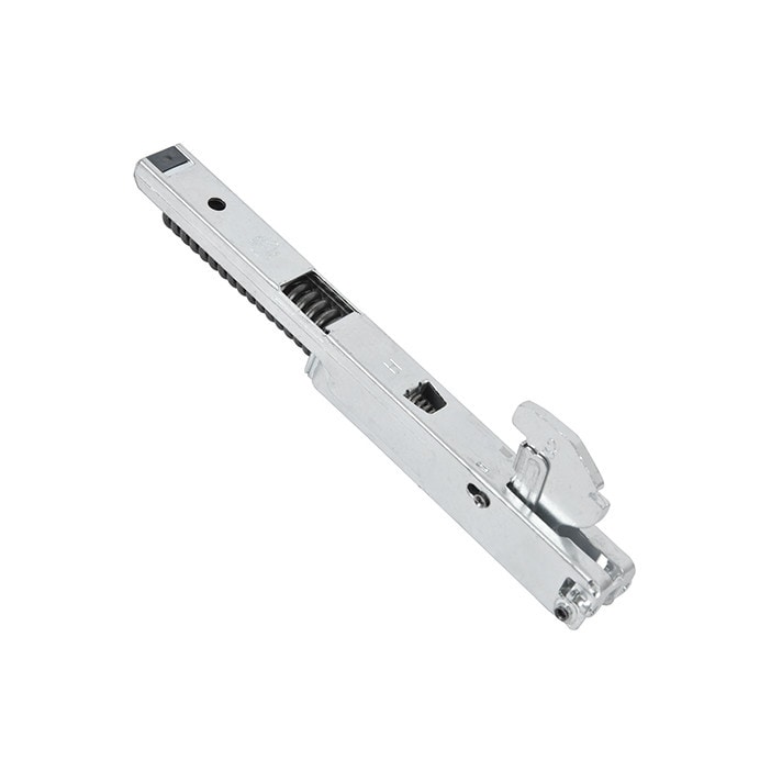 AEG Electrolux 3155202322 Türscharnier - Scharnier,backofentü