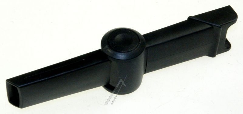 BSH Bosch Siemens 00756533 Bürste - Fugendüse