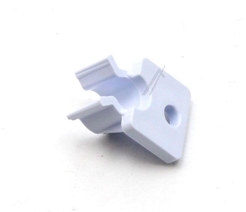Amica 1051209 Türstopper - Türstopper
