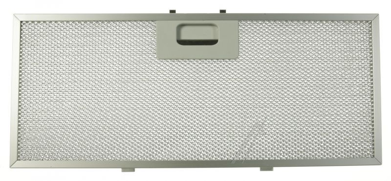 Silverline YT142117301 Metallfettfilter - Yt142.1173.01 metallfettfilter