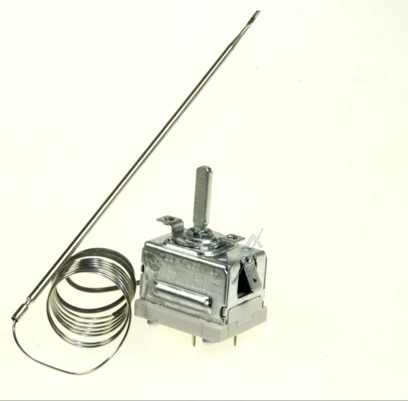 Arcelik Grundig Beko C00904212 - 263100014 thermostat*320°c*55.17062.120*