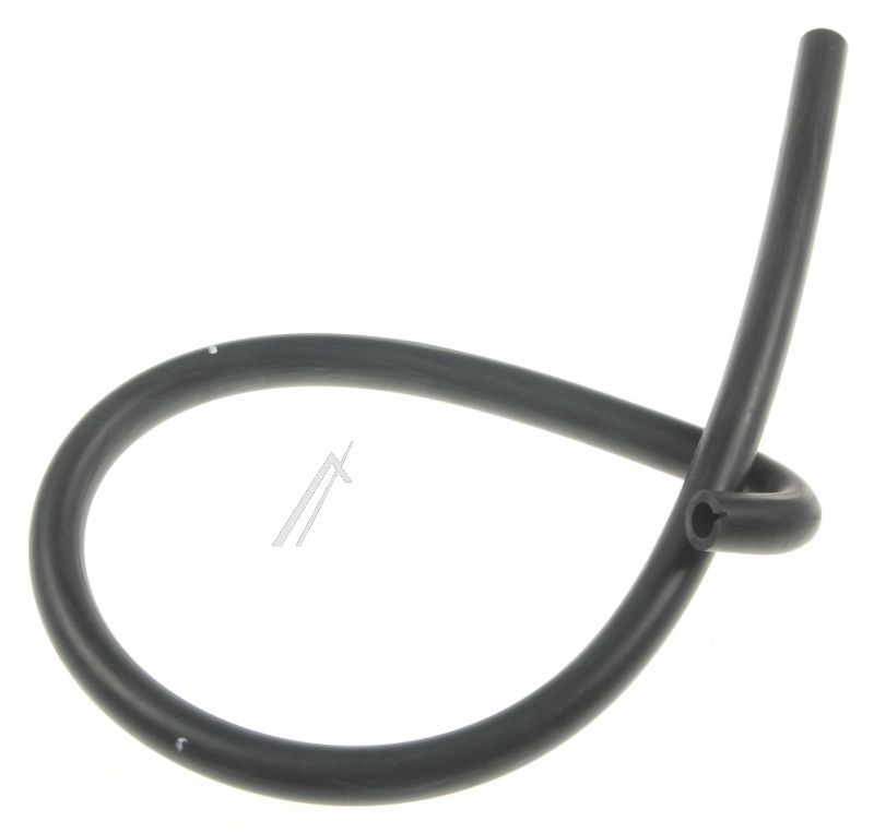 Samsung DC6700471E - Dc67-00471e hose circulation,f500e,epdm,id9.0,blk