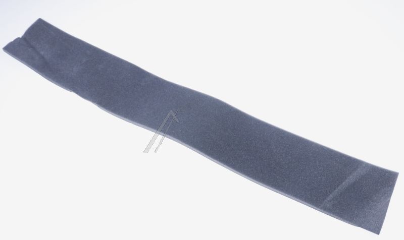 AEG Electrolux 140153952019 Schalldämpfer - Panel,soundproofing,850x120x10