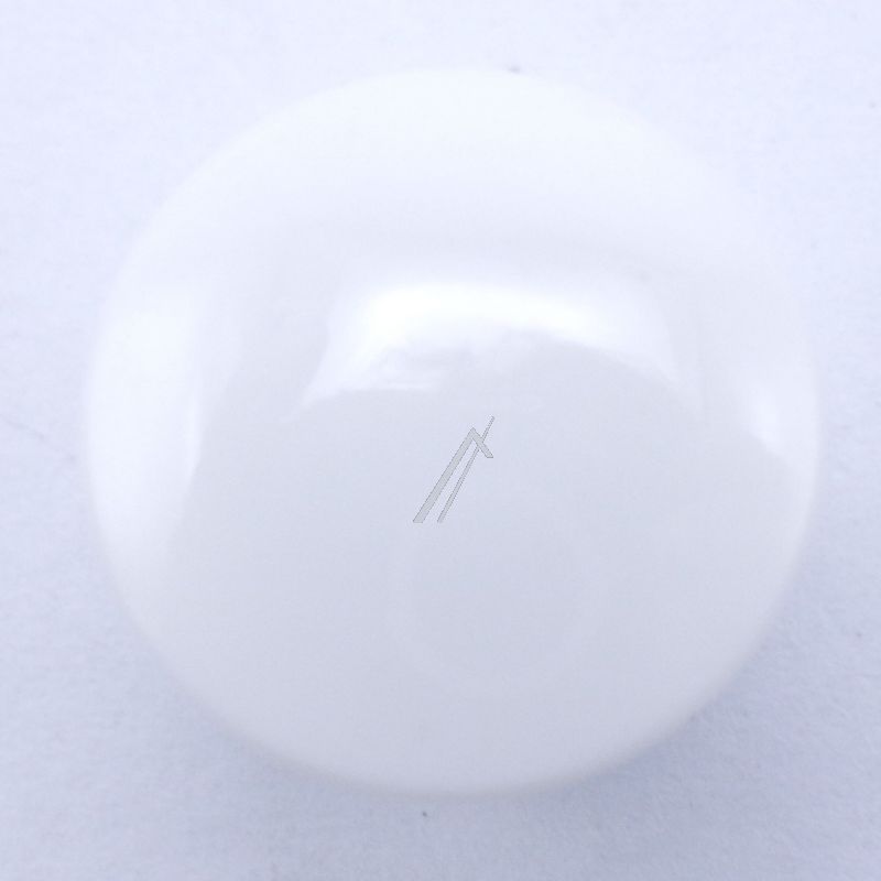 Panasonic CNR449363 Klappe Deckel - Tür stecker fc Panasonic CNR449363 Klappe Deckel - Tür stecker fc