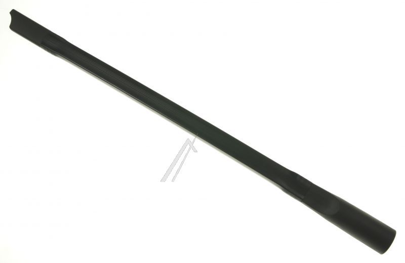AEG Electrolux 9009229627 Fugendüse - Aze121 flexible fugendüse 63cm lang + adapter 32/35mm