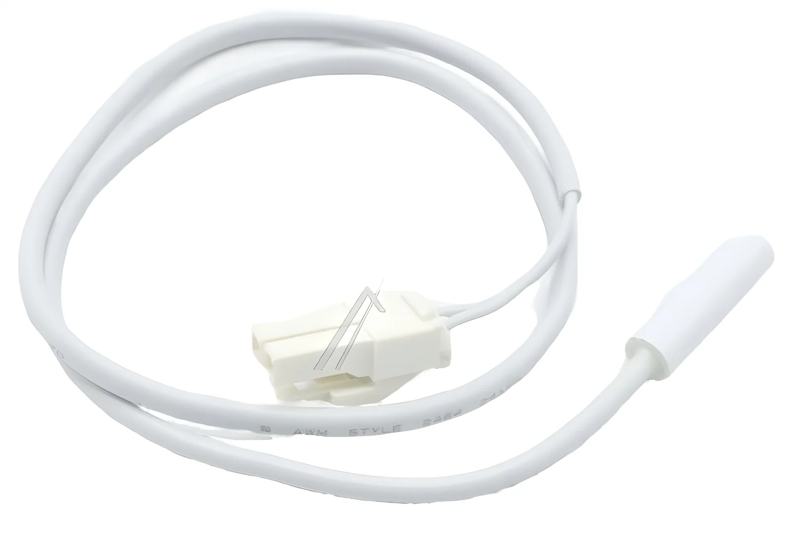 Hisense K1468541 - Temperatursensor